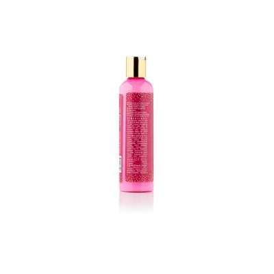 Canvas Beauty Full Bloom Amplifying Conditioner 8 fl oz - New