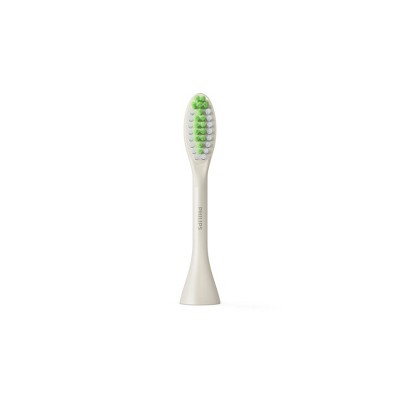 Philips One by Sonicare Replacement Electric Toothbrush Head BH1022/07 2pk - Missing Box