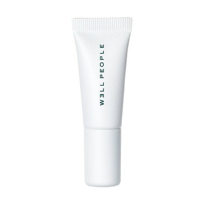 Well People Bio Correct Concealer 7C 0.3oz - Imperfect Box