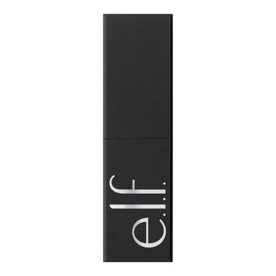 e.l.f. O FACE Satin Lipstick Effortless 0.13 oz - Imperfect Box
