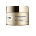 RoC Retinol Correxion Anti-Aging Retinol Moisturizer with Hydrating Hyaluronic Acid 1.7oz - Missing Box