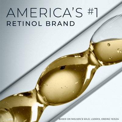RoC Retinol Correxion Anti-Aging Retinol Moisturizer with Hydrating Hyaluronic Acid 1.7oz - Missing Box