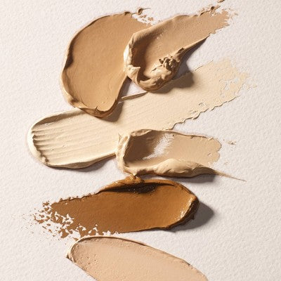 Well People Bio Correct Concealer 7C 0.3oz - Imperfect Box