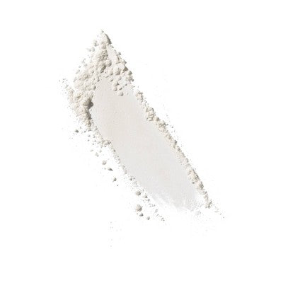 WELL PEOPLE Loose Superpowder Brightening Powder Pearl 0.21oz - Imperfect Box