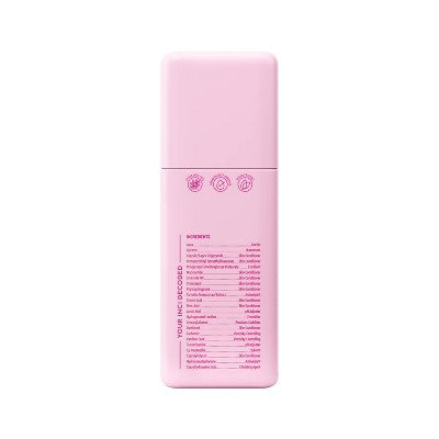 BYOMA Gel Cream Moisturizer 1.69 fl oz - New