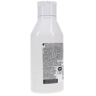 Redken Acidic Bonding Concentrate Shampoo 10.1 oz - Imperfect Container