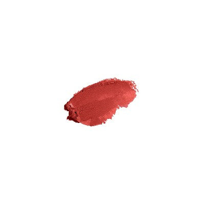 Winky Lux Cheeky Rose Blush - Crown - 0.17oz: Cream Formula, Radiant Finish, Paraben & Gluten-Free, Vegan Blush