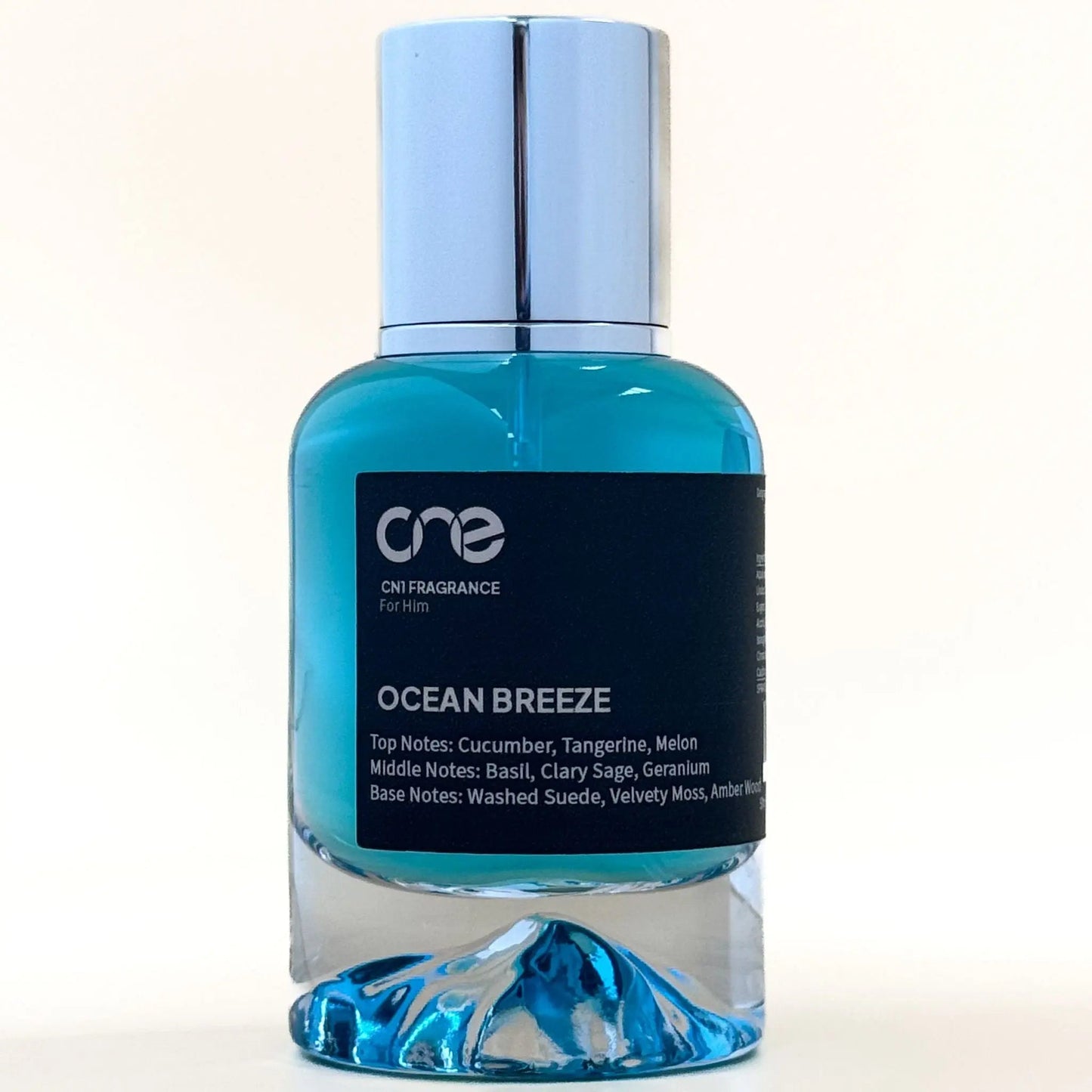 Ocean Breeze