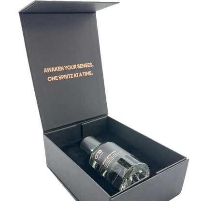 Highland Mist