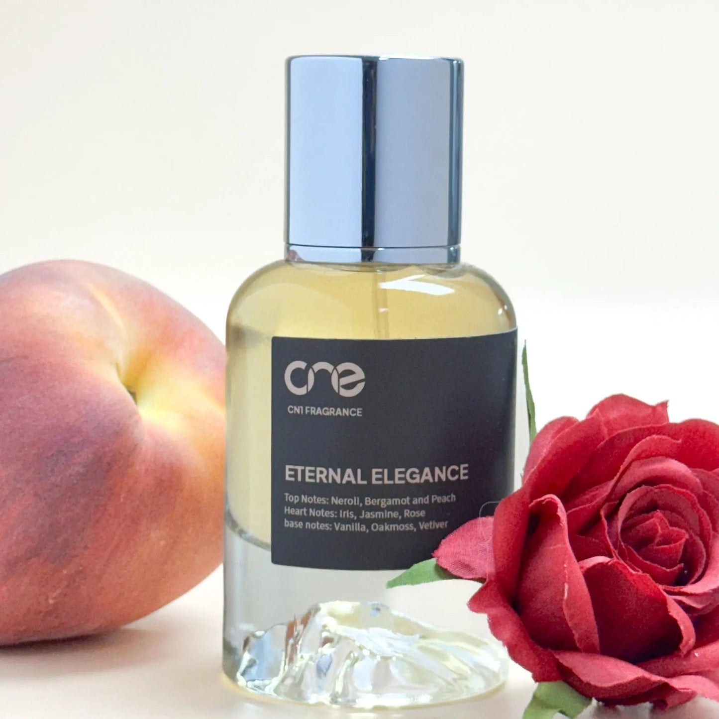 Eternal Elegance